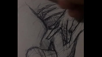 Preview 2 of Rape Mom Hot Dad Frand - V&iacute_deo de verificaci&oacute_n