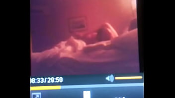 Preview 3 of Indian Bhabi Moan - Wifey