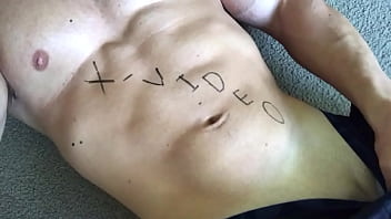 Preview 4 of Jodi Taylor Fuck Step Dad - Verification video