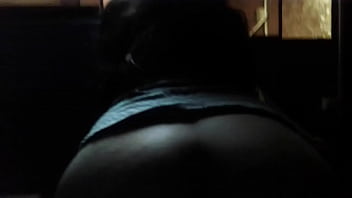 Preview 2 of 16sal Xxx Video - Mira como se mueve la golosa
