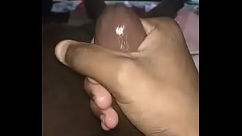 Preview 3 of Raging S - Blojob