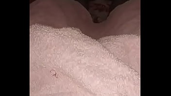 Preview 1 of Raging S - Blojob