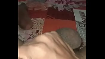 Preview 4 of Raging S - Blojob