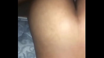 Preview 3 of Joadi Xxx - Verification video