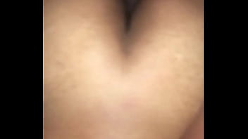 Preview 4 of Joadi Xxx - Verification video