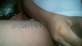 Preview 2 of Classic Mature Italian - V&iacute_deo de verificaci&oacute_n