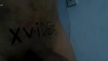 Preview 4 of Blind Retarded - verificacion