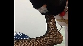 Preview 3 of Good Money Shot - Femdom vietnamese