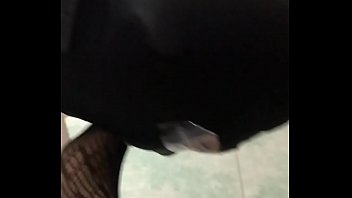Preview 1 of Good Money Shot - Femdom vietnamese
