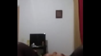 Preview 3 of 2aunty 1 Boy - Segunda parte