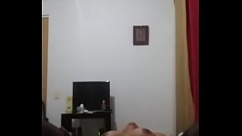 Preview 4 of 2aunty 1 Boy - Segunda parte