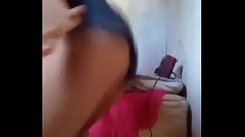 Preview 4 of Johnny Sins Kisses Boobs - V&iacute_deo de verifica&ccedil_&atilde_o