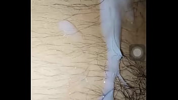Preview 2 of Hindi Chodai Vedeo - Verification video