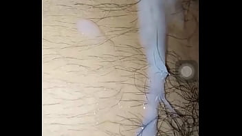 Preview 3 of Hindi Chodai Vedeo - Verification video