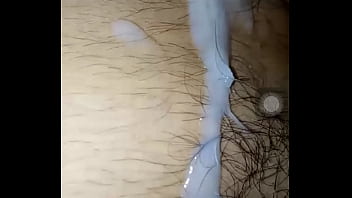 Preview 1 of Hindi Chodai Vedeo - Verification video