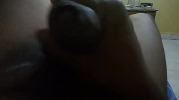 Preview 3 of Publicagent Creampie - V&iacute_deo de verificaci&oacute_n