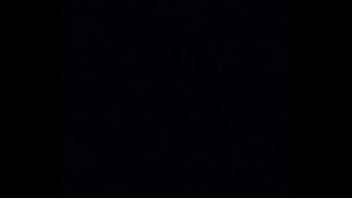 Preview 2 of Marathi Old Sex Vedeo - Verification video