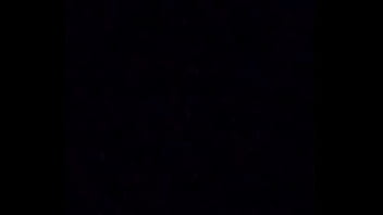 Preview 1 of Marathi Old Sex Vedeo - Verification video