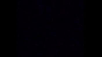 Preview 4 of Marathi Old Sex Vedeo - Verification video