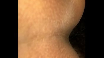Preview 2 of Mishori Sex Videos - Fuck my wife when she&rsquo_s s.