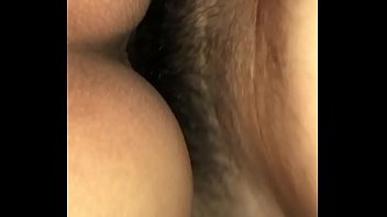 Preview 3 of Mishori Sex Videos - Fuck my wife when she&rsquo_s s.