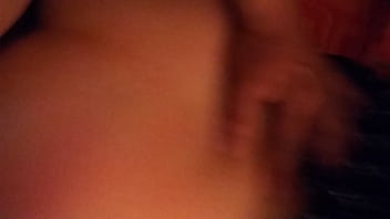 Preview 1 of Fat Stemom - Tan mas Rico
