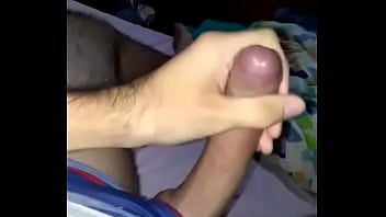 Preview 4 of Aunty Sexy Walking - Aquela do dia.