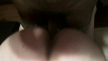 Preview 1 of Bazzers X Full Hd - Fat dick destroyer