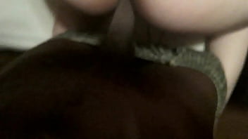 Preview 4 of Bazzers X Full Hd - Fat dick destroyer
