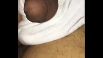 Preview 2 of Ludmila Farro - Straight guy d.