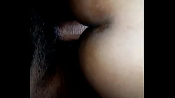 Preview 2 of Grand Father And Gran Mother - Teen niece wants to take big dick part 2