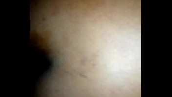 Preview 4 of Grand Father And Gran Mother - Teen niece wants to take big dick part 2