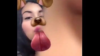 Preview 1 of Brazzar Xvideos - V&iacute_deo de verifica&ccedil_&atilde_o