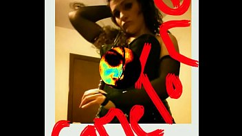Preview 3 of Xxxdesi Garl - March on the trailer parks.