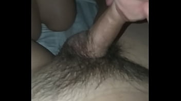 Preview 1 of Nurse Breastfeeding With Patient - Verification video