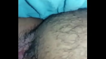 Preview 4 of Cheated Mom Punished - V&iacute_deo de verifica&ccedil_&atilde_o