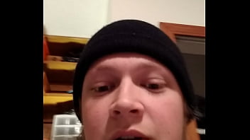 Preview 2 of Mustaches Man - Verification video