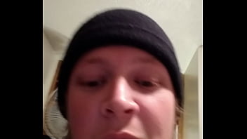 Preview 3 of Mustaches Man - Verification video