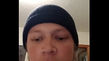 Preview 1 of Mustaches Man - Verification video