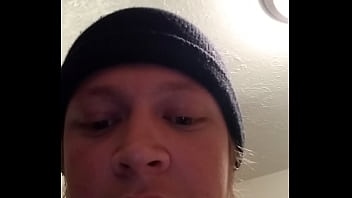 Preview 4 of Mustaches Man - Verification video