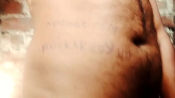 Preview 2 of Mom Big Beeg - Verification video