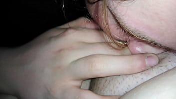 Preview 2 of Geile Arch - He ate her pussy good