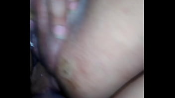 Preview 4 of A Ja Yar - Lenceria,  Tetas......._ muy rico&iexcl_&iexcl_ (gotita miel 2/4)