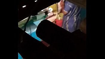 Preview 2 of Bokep Didalam Mobil - Verification video