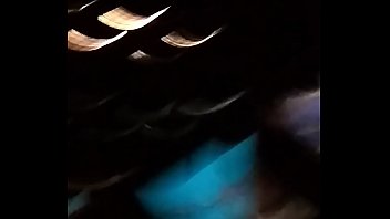 Preview 3 of Bokep Didalam Mobil - Verification video