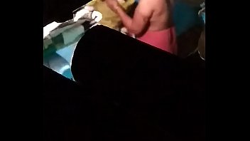 Preview 4 of Bokep Didalam Mobil - Verification video