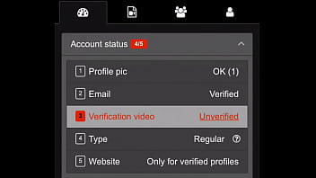 Preview 3 of Vulkan Net - Verification video