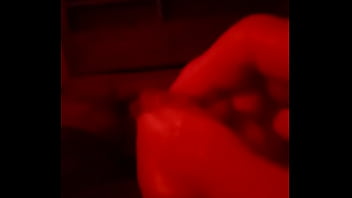 Preview 3 of China Drama - Verification video