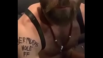 Preview 2 of Gf Xxxxxx - V&iacute_deo de verificaci&oacute_n