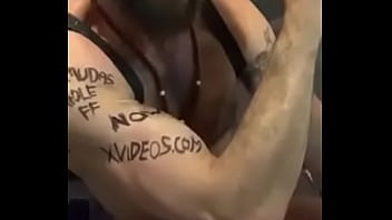 Preview 3 of Gf Xxxxxx - V&iacute_deo de verificaci&oacute_n